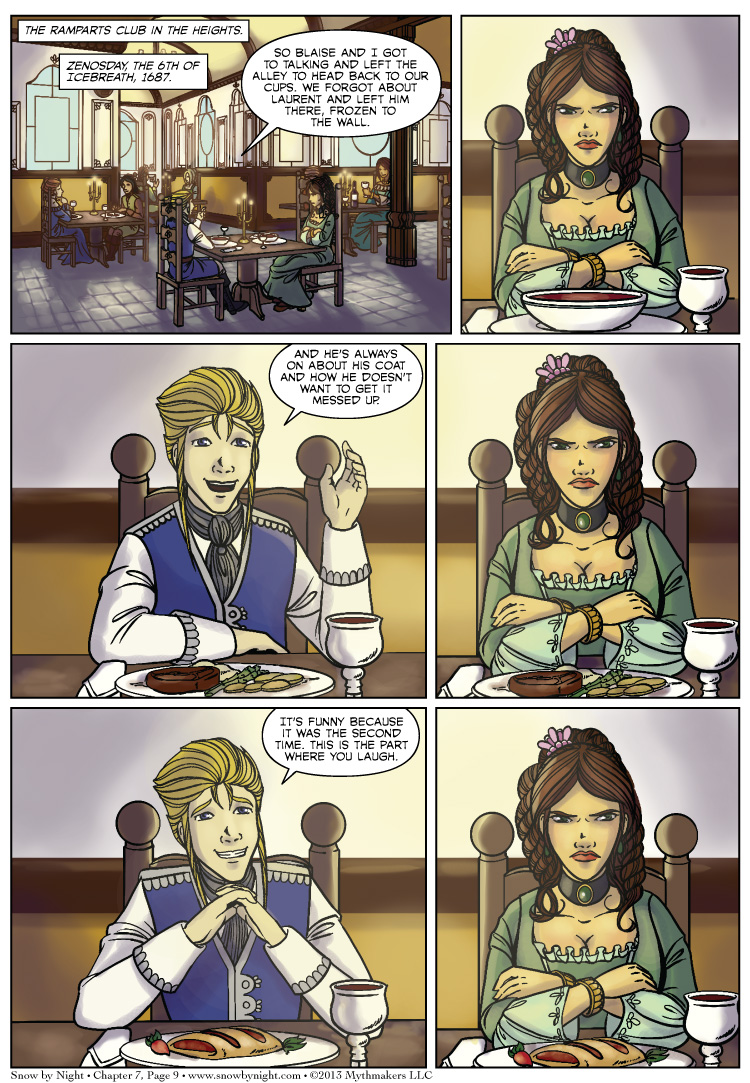 Chapter 7, Page 9