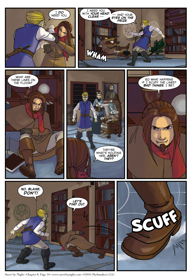 Chapter 8, Page 10