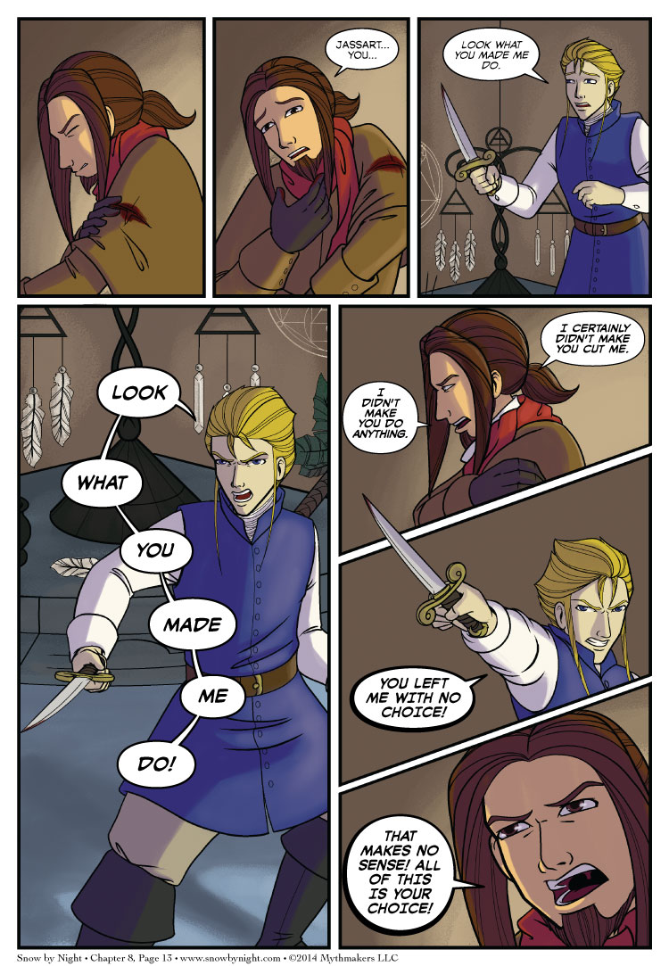 Chapter 8, Page 13