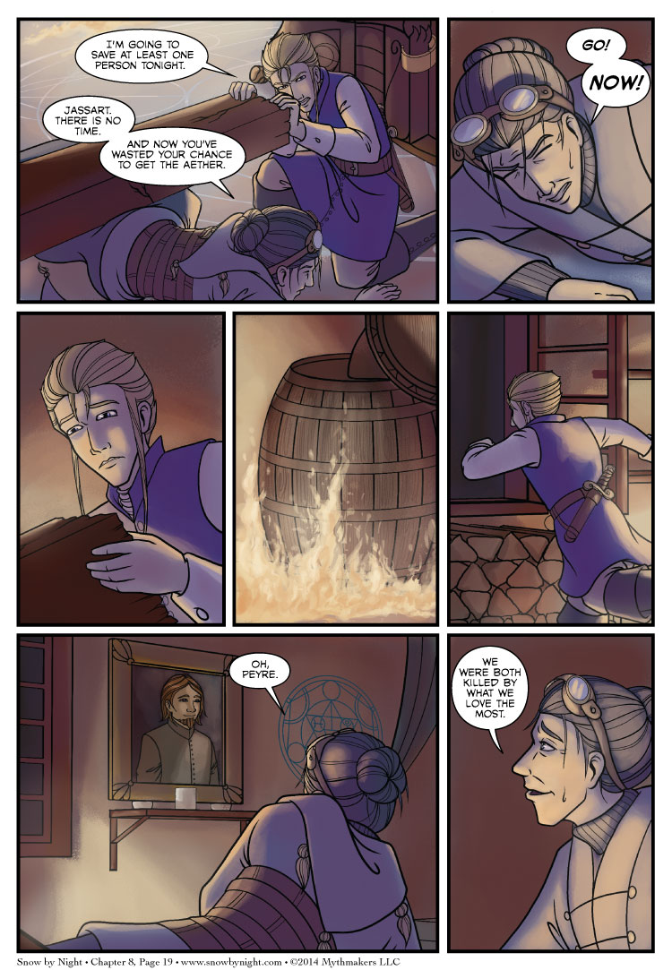 Chapter 8, Page 19