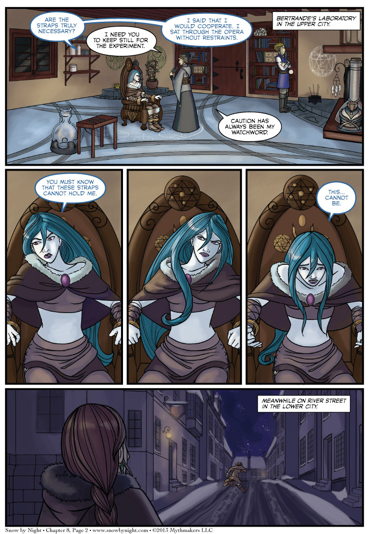 Chapter 8, Page 2