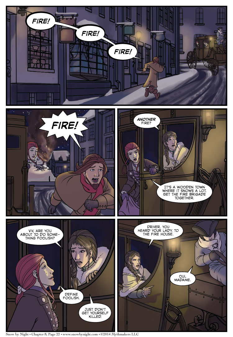 Chapter 8, Page 22