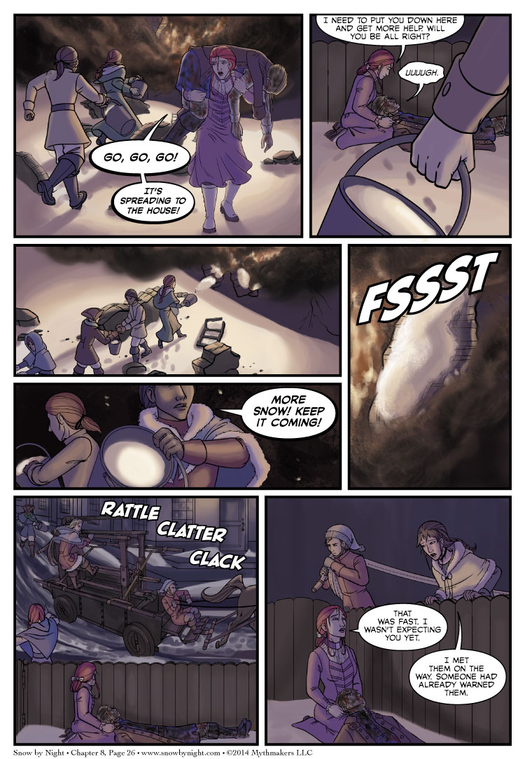 Chapter 8, Page 26