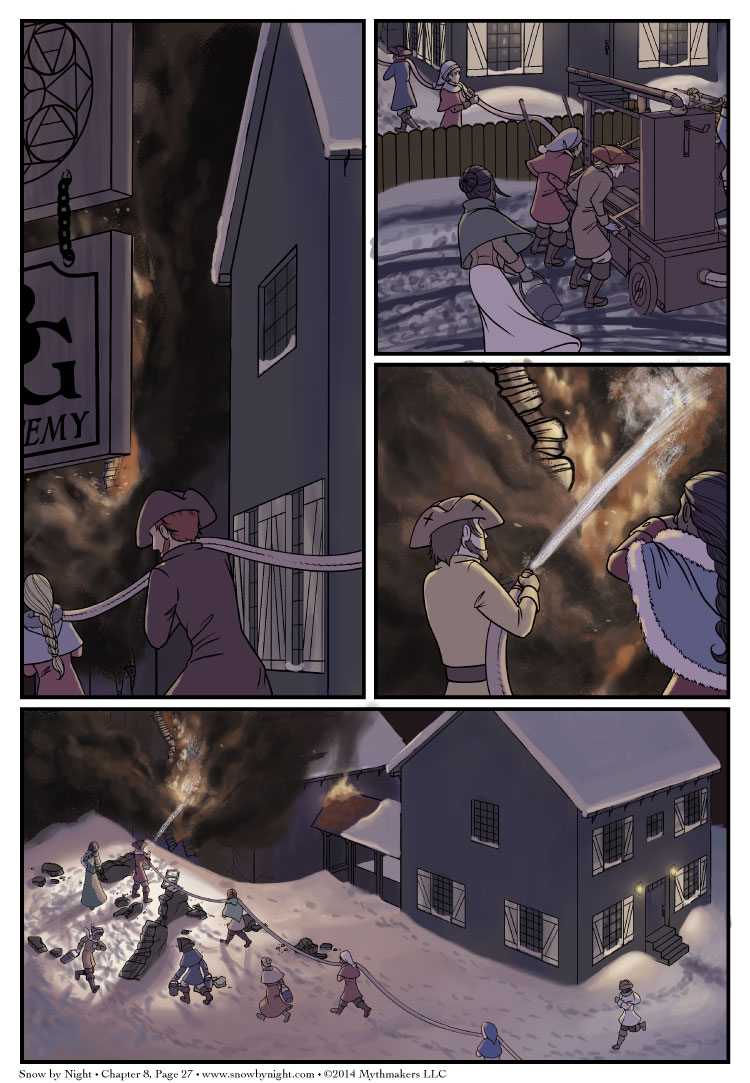 Chapter 8, Page 27