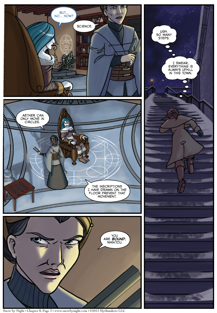 Chapter 8, Page 3