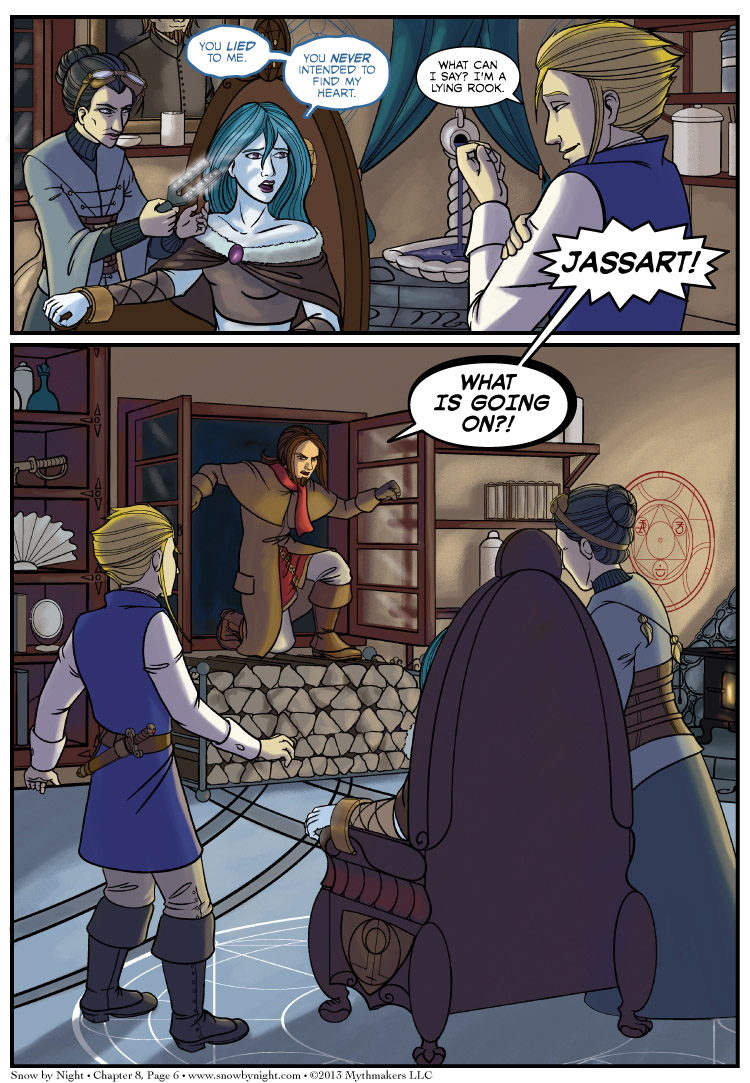 Chapter 8, Page 6