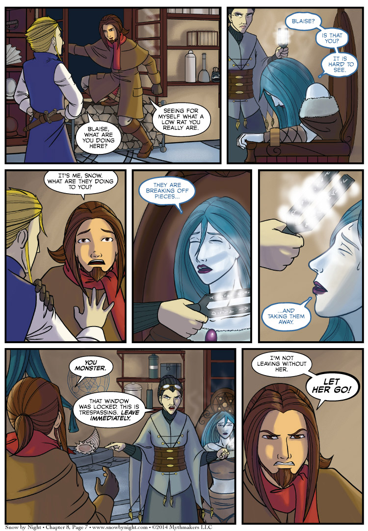 Chapter 8, Page 7