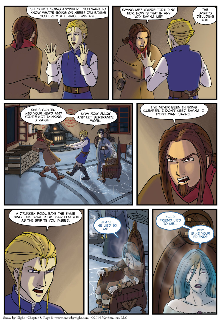 Chapter 8, Page 8