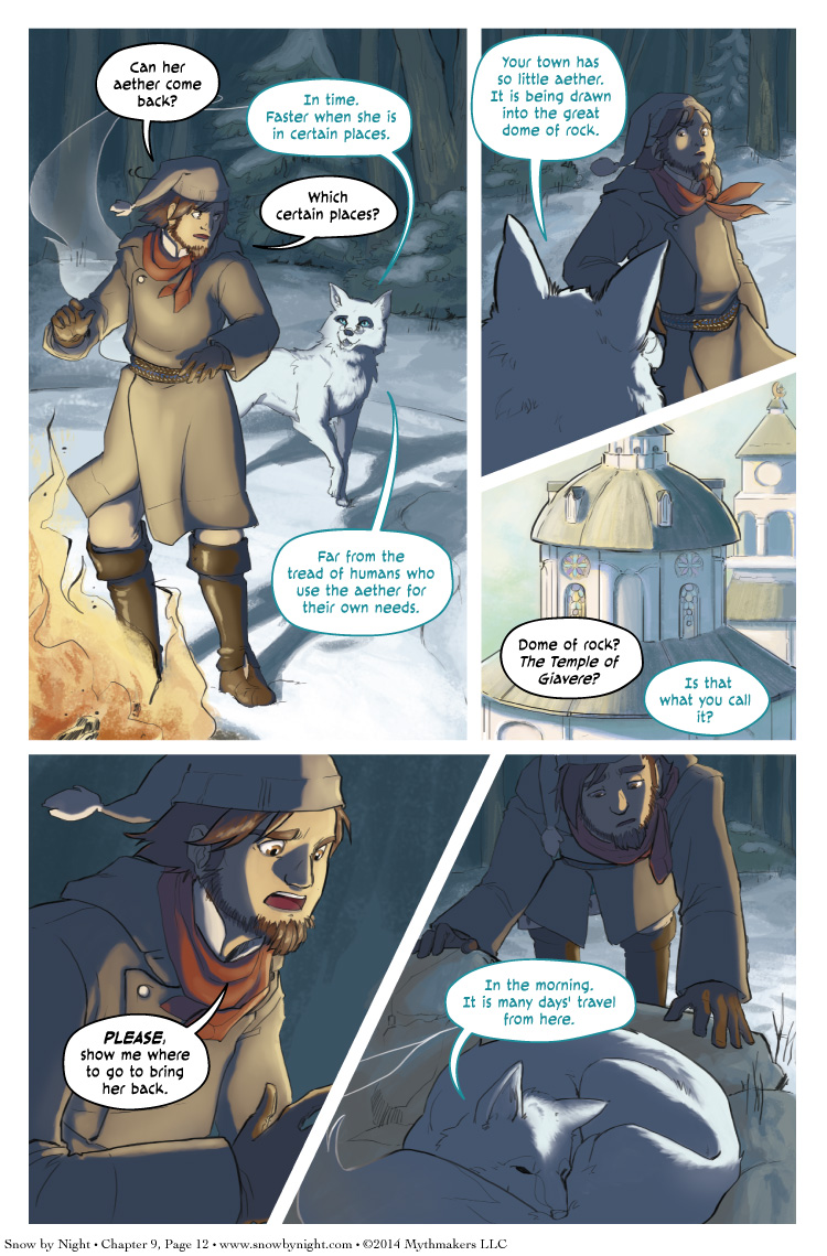 Chapter 9, Page 12