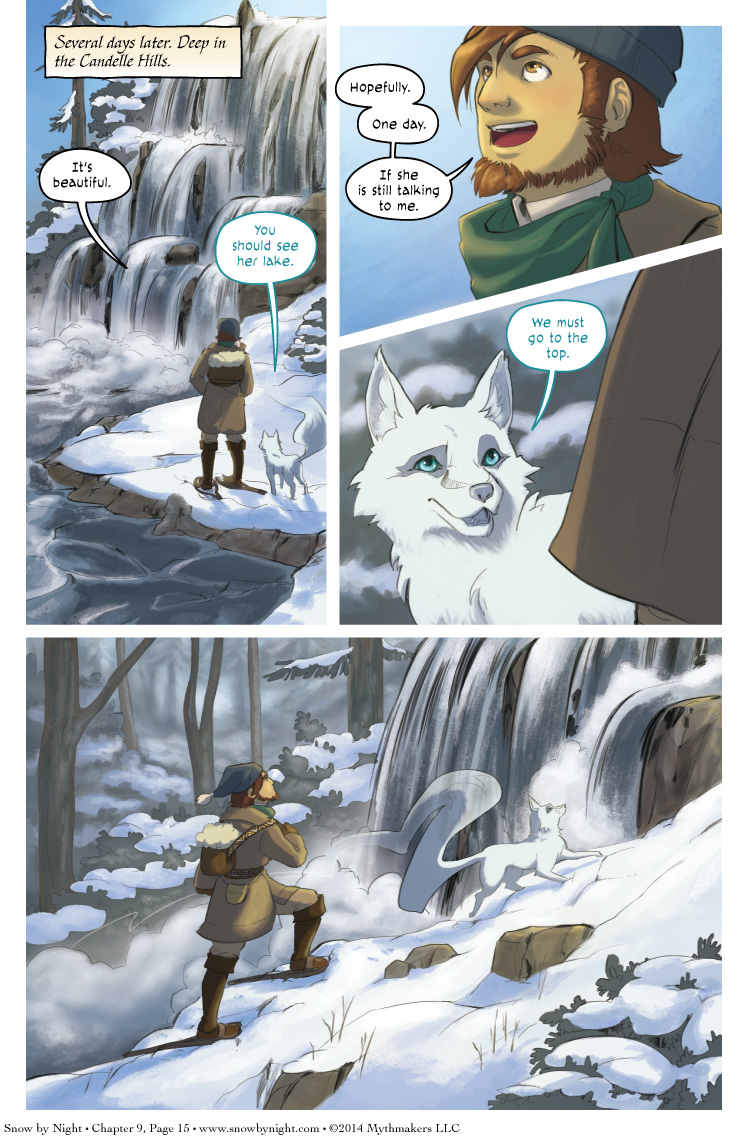 Chapter 9, Page 15