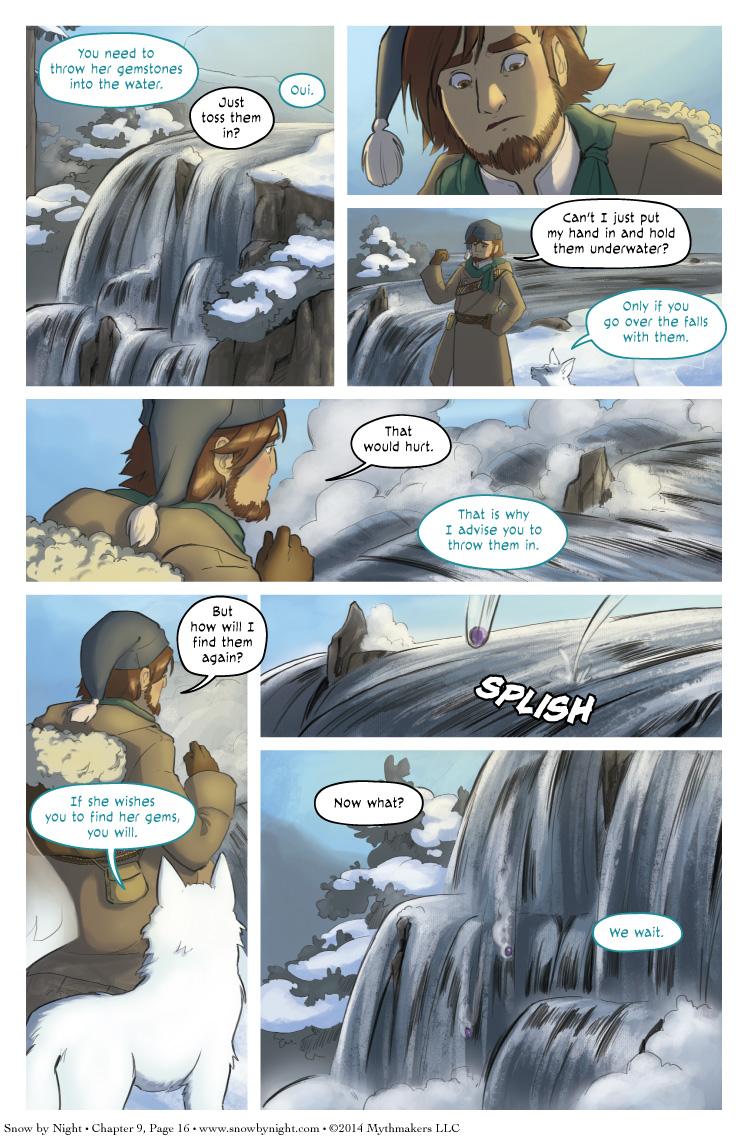 Chapter 9, Page 16