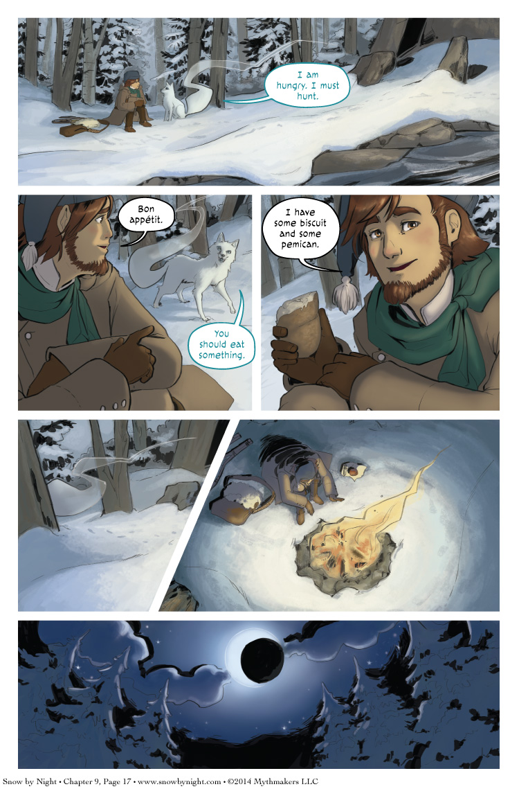 Chapter 9, Page 17