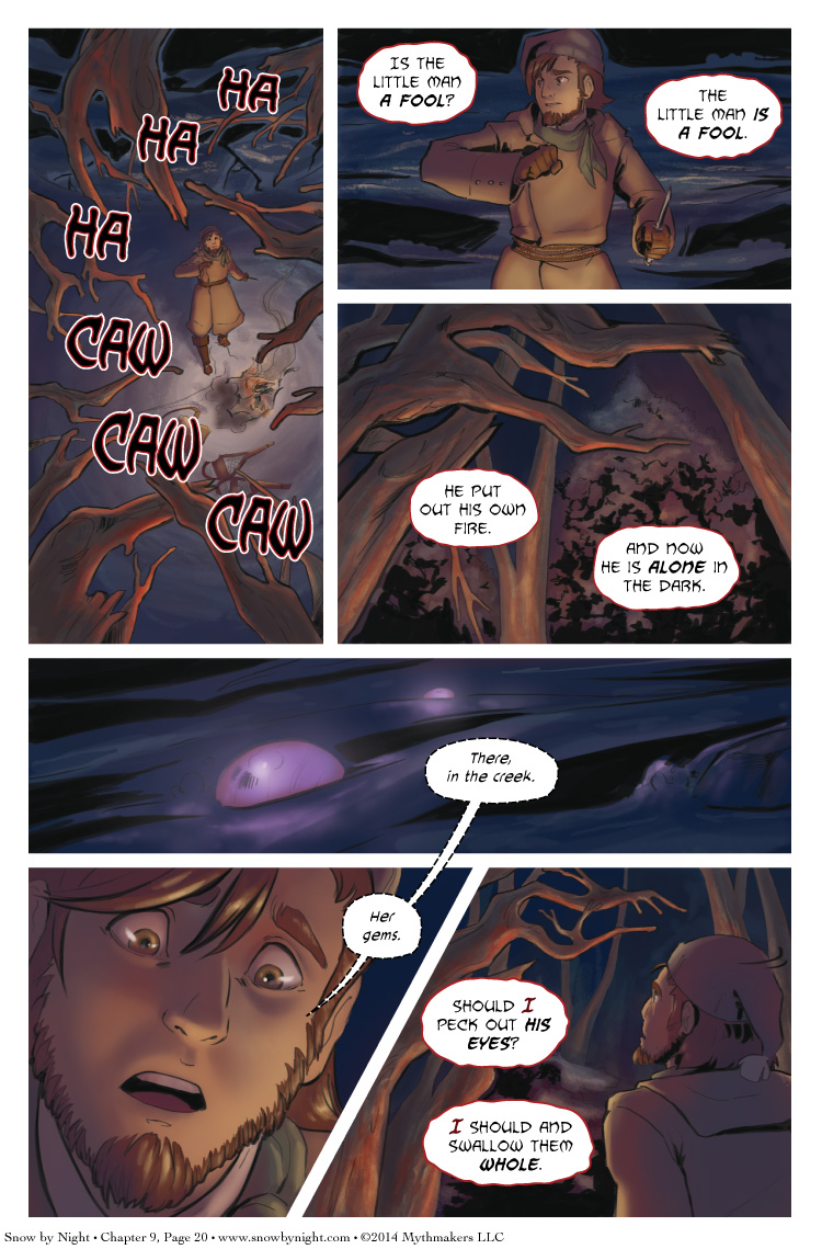Chapter 9, Page 20