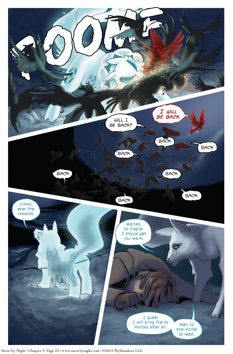 Chapter 9, Page 25