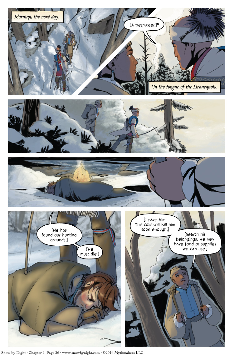 Chapter 9, Page 26