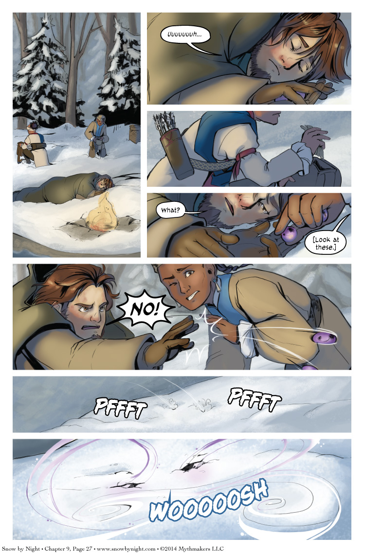 Chapter 9, Page 27