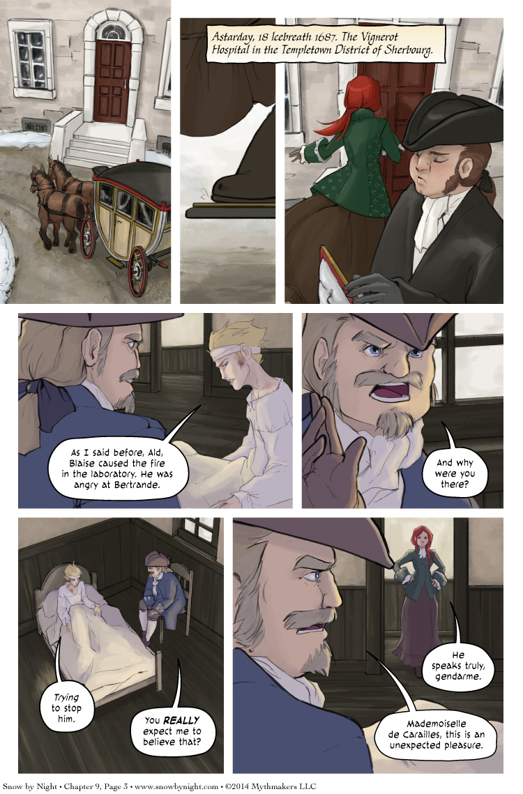 Chapter 9, Page 3