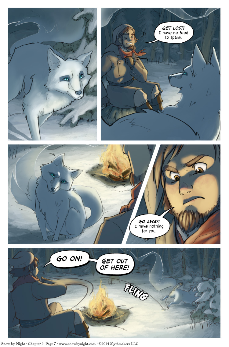 Chapter 9, Page 7