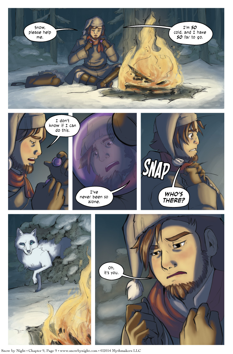 Chapter 9, Page 9